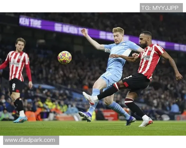 布伦特福德与诺维奇城比赛前瞻及胜负预测分析