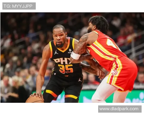 常规赛精彩对决太阳队与活塞队的巅峰较量即将上演