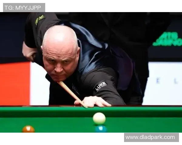 希金斯与霍金斯精彩对决比分揭晓两位斯诺克巨星的巅峰较量 希金斯与霍金斯精彩对决比分揭晓两位斯诺克巨星的巅峰较量