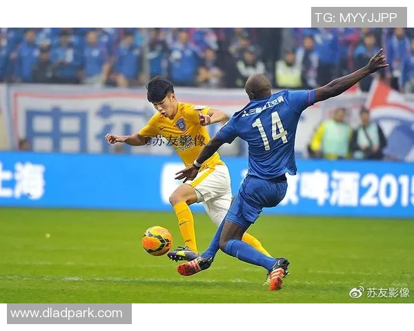 广东队与江苏队总决赛精彩对决谁将捧起冠军奖杯的荣耀之战