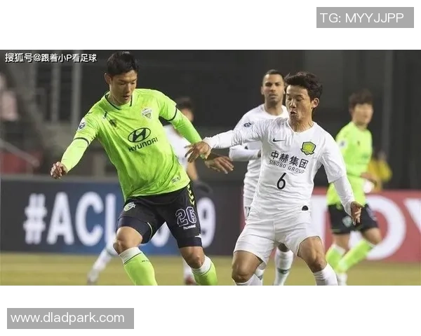 庆南队与仁川联队即将对决前瞻分析及双方近期状态评估