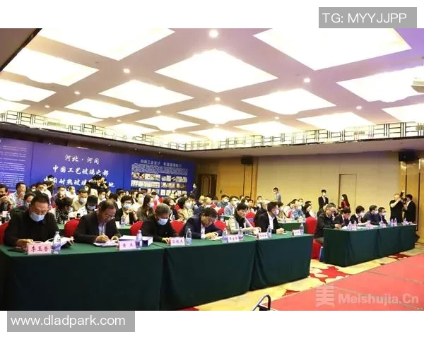 廖三宁的音乐旅程：从传统到现代的艺术探索与创新之路