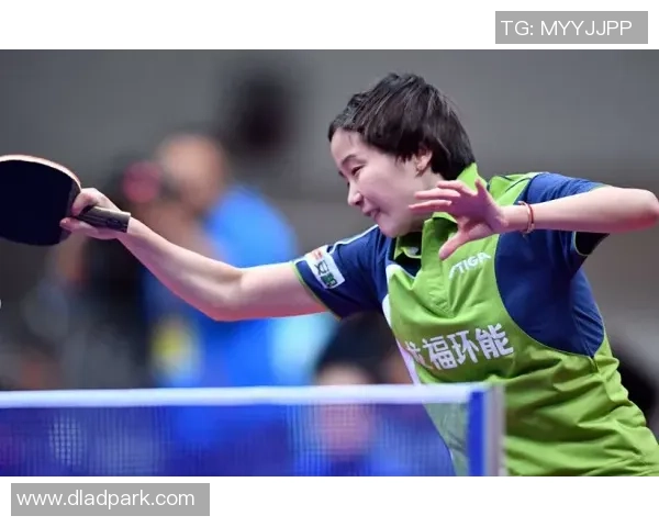 张蔷与长崎美柚的精彩对决谁将成为音乐舞台的新星 张蔷与长崎美柚的精彩对决谁将成为音乐舞台的新星