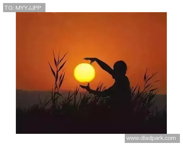 张宁的成长之路：从青涩学子到职场精英的奋斗故事与人生启示