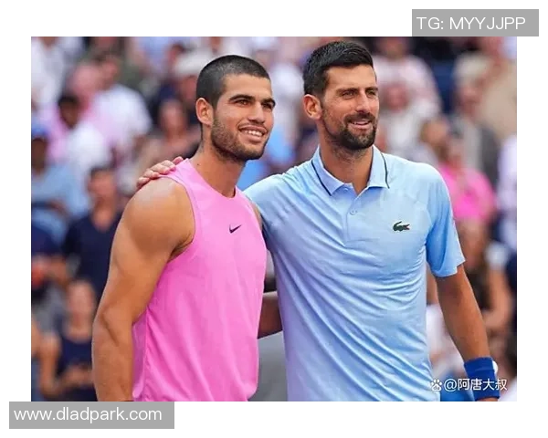 德独立与沙巴布的对决分析及其对未来赛事的影响探讨 德独立与沙巴布的对决分析及其对未来赛事的影响探讨