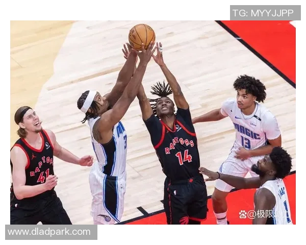 快船与猛龙激战全场回放精彩瞬间分析与赛后点评 快船与猛龙激战全场回放精彩瞬间分析与赛后点评