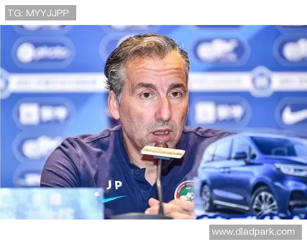 戴森丹尼尔斯崭露头角成为NBA新星引发球迷热议与期待 戴森丹尼尔斯崭露头角成为NBA新星引发球迷热议与期待