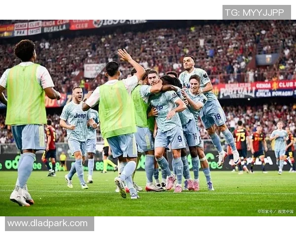 拉齐奥主场迎战博洛尼亚争夺意甲关键三分之战