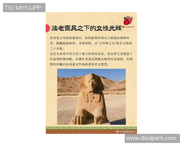 探索索博斯洛伊的历史与文化遗产之旅，揭开神秘面纱的魅力与故事