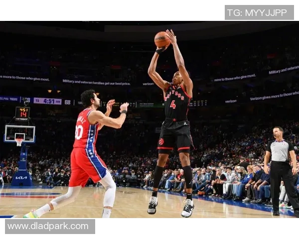 斯科蒂巴恩斯：从新秀到全明星的成长之路与未来展望