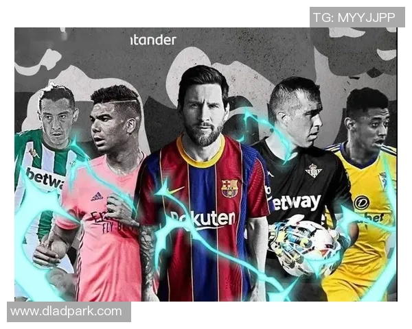 曼联对阵塞尔塔精彩赛事电视直播时间及观看指南详解