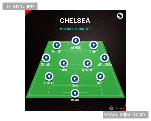 曼城与矿工对决比分预测分析及赛前展望