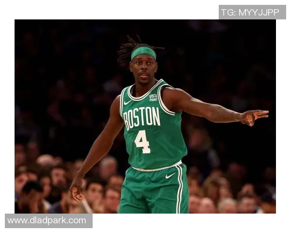 朱霍勒迪的篮球传奇之路与全能球员的成长历程