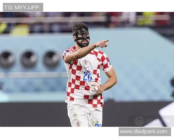 格瓦迪奥尔:年轻天才后卫如何在国际赛场上崭露头角与成长历程分析 格瓦迪奥尔:年轻天才后卫如何在国际赛场上崭露头角与成长历程分析