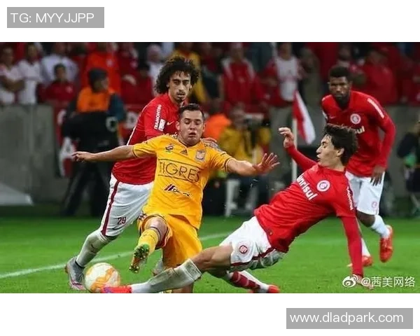 汉堡对波鸿比赛结果分析及比分预测探讨