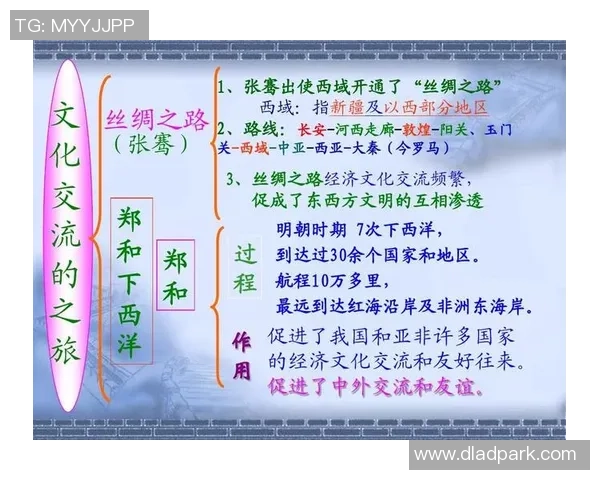 河床与艾度思维的碰撞:探索创新与传统的交融之路 河床与艾度思维的碰撞:探索创新与传统的交融之路