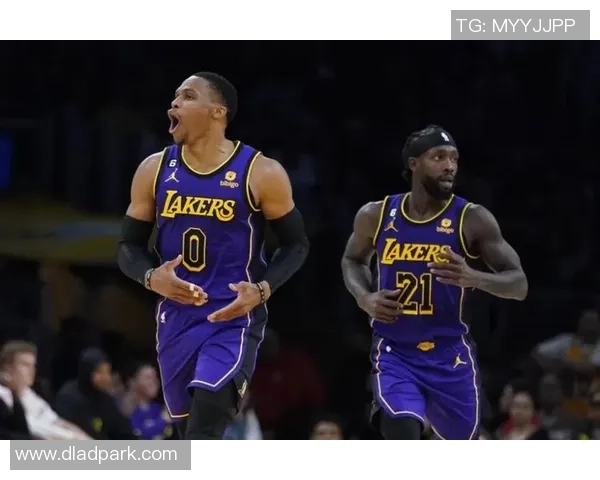 湖人对决爵士精彩回放11月24日比赛全程录像分享