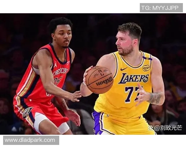 火箭与湖人精彩对决回顾2016年1月18日比赛录像分析与亮点总结