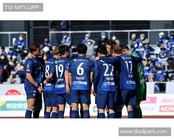 熊本深红与爱媛FC激战在即谁能在这场对决中笑到最后 熊本深红与爱媛FC激战在即谁能在这场对决中笑到最后