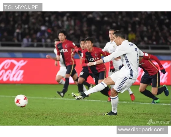 皇家马德里与鹿岛鹿角激战在即球迷期待精彩对决与巅峰时刻