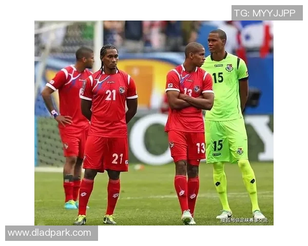 科特迪瓦与阿尔及亚的激烈对决展现非洲足球的魅力与竞争力