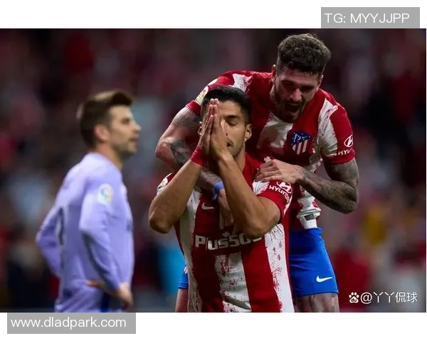 罗马与马德里竞技对决前瞻分析双方战术及球员状态解析