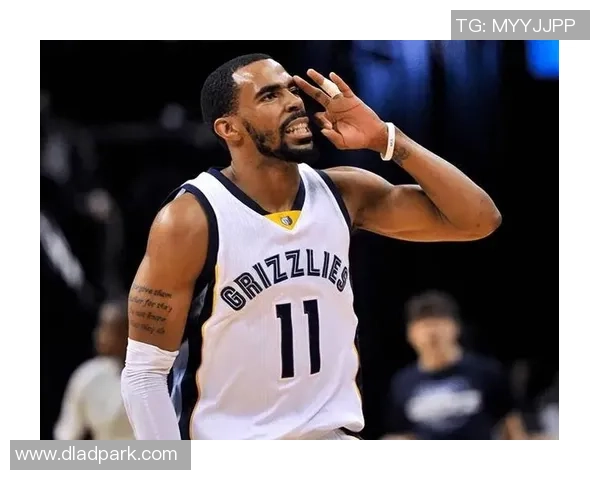 迈克康利的篮球传奇之路与职业生涯的辉煌成就解析