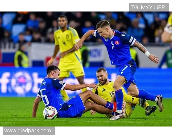 阿塞拜疆与吉尔吉斯坦的精彩对决分析与赛前预测