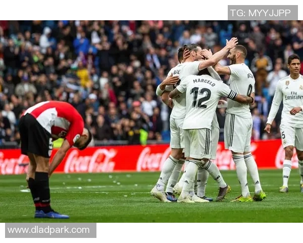 马拉加主场迎战皇家社会期待精彩对决与激烈竞争