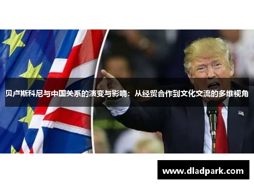 贝卢斯科尼与中国关系的演变与影响：从经贸合作到文化交流的多维视角